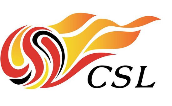 淫片一级国产
